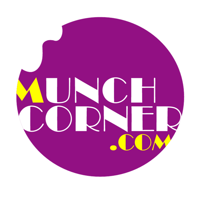 Munch Corner