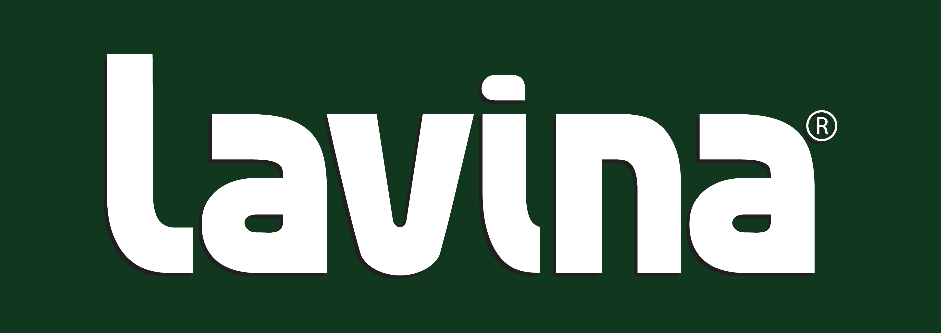 Lavina-Logo