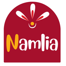 Namlia